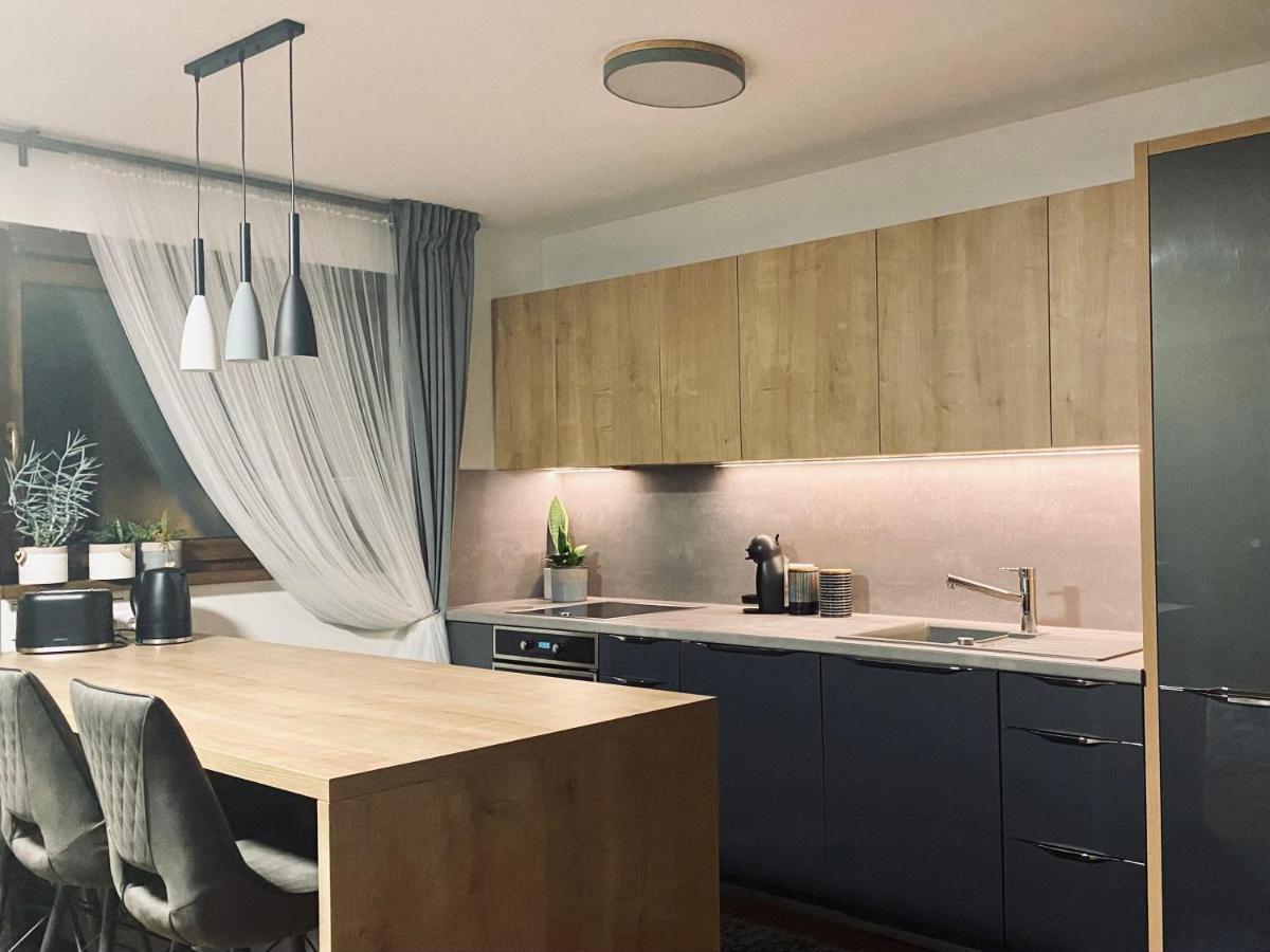 Ferienwohnung Berghausen Esterno foto