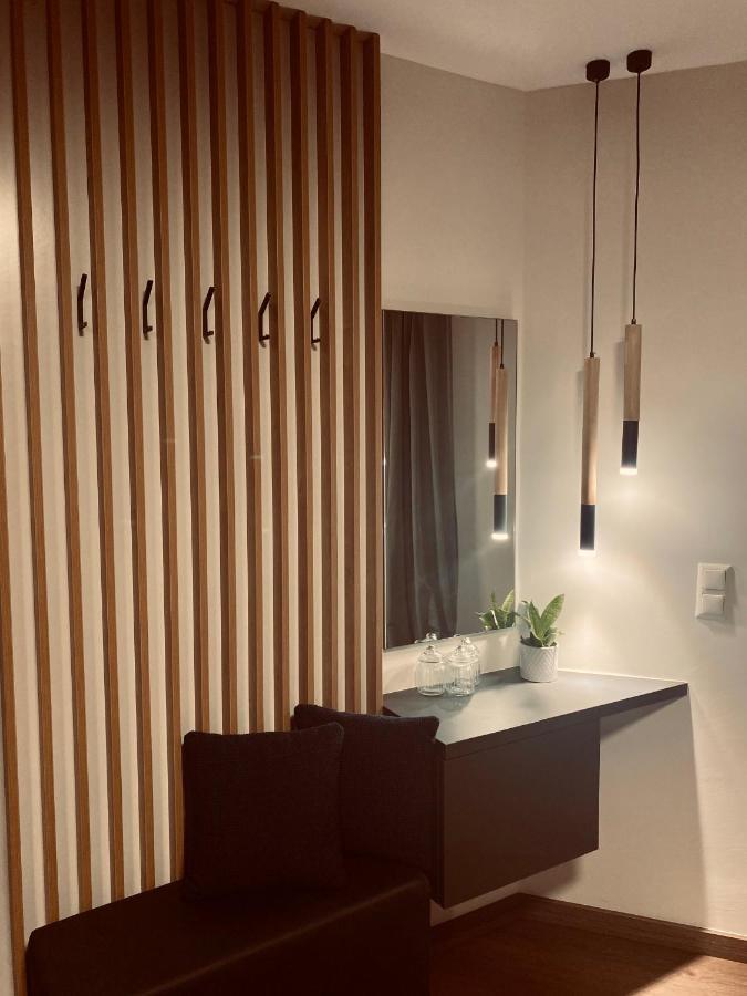 Ferienwohnung Berghausen Esterno foto