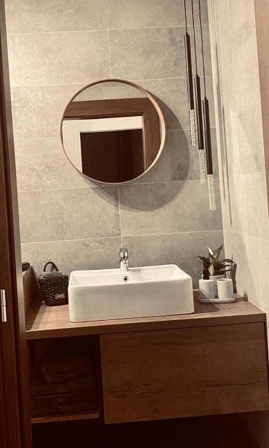 Ferienwohnung Berghausen Esterno foto